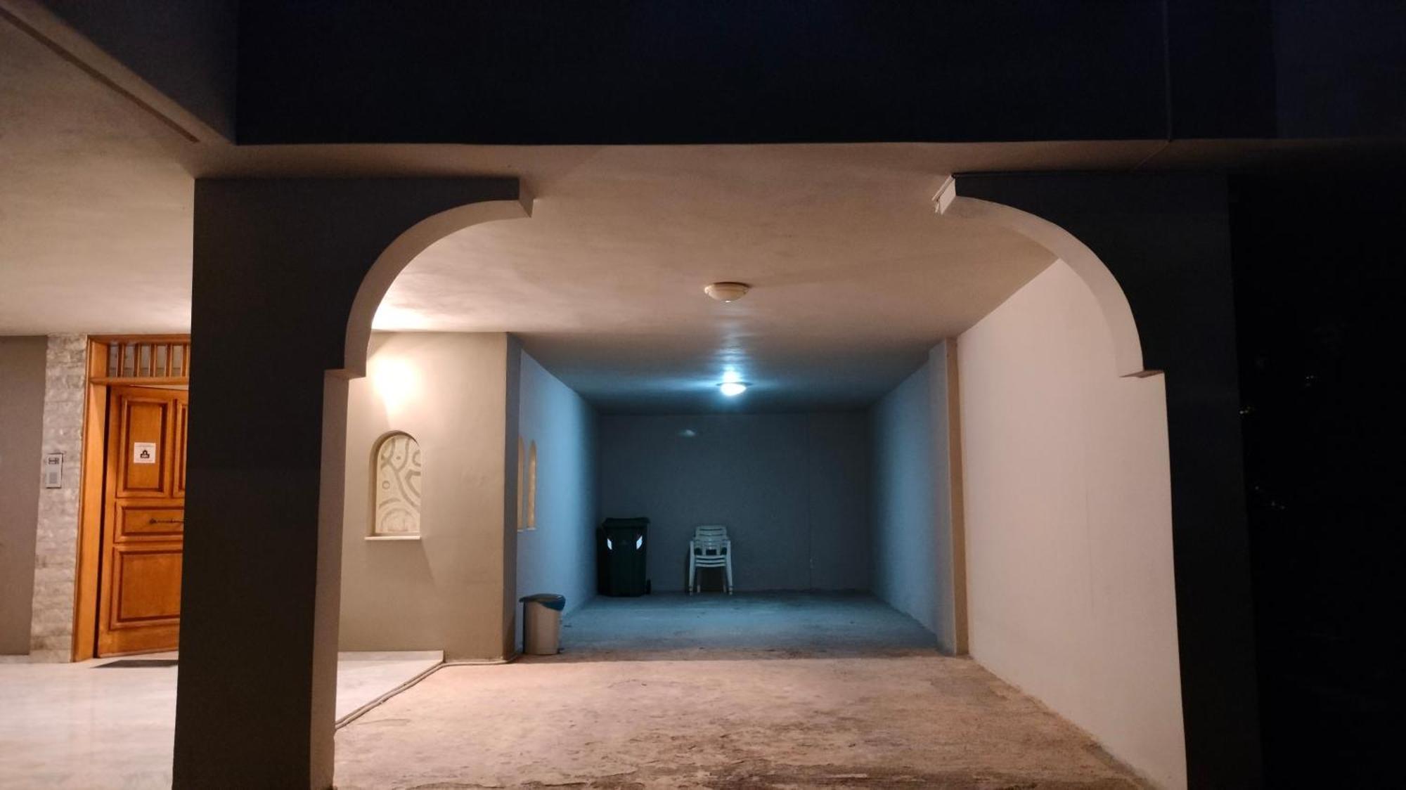 Spata Sunrise House Ngoại thất bức ảnh