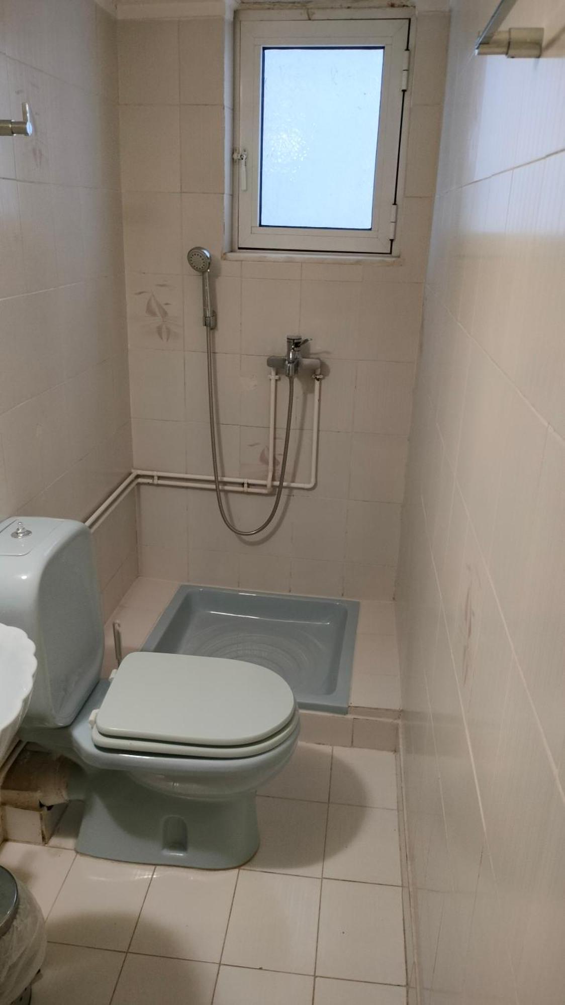 Spata Sunrise House Ngoại thất bức ảnh